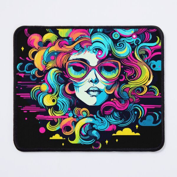 Item preview, Luminescent Dream designed and sold by jack5kwest.