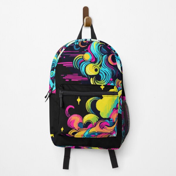 Item preview, Luminescent Dream designed and sold by jack5kwest.