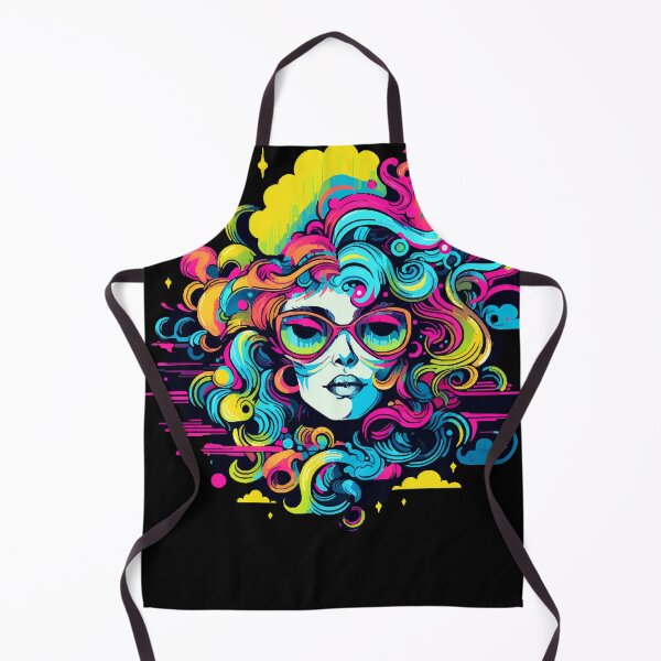 Item preview, Luminescent Dream designed and sold by jack5kwest.