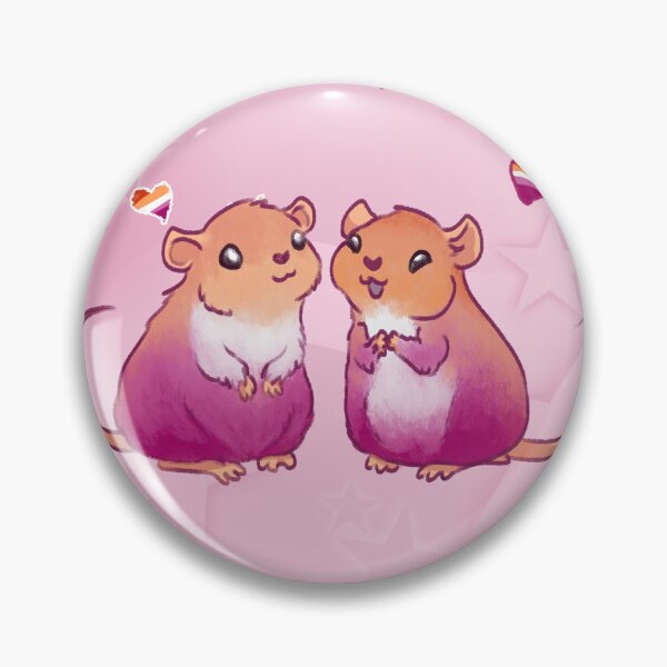 Item preview, Pride Mouse1 designed and sold by Drangelu.