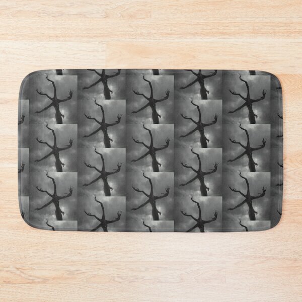 Item preview, Need a Hand designed and sold by MysticMaverick.
