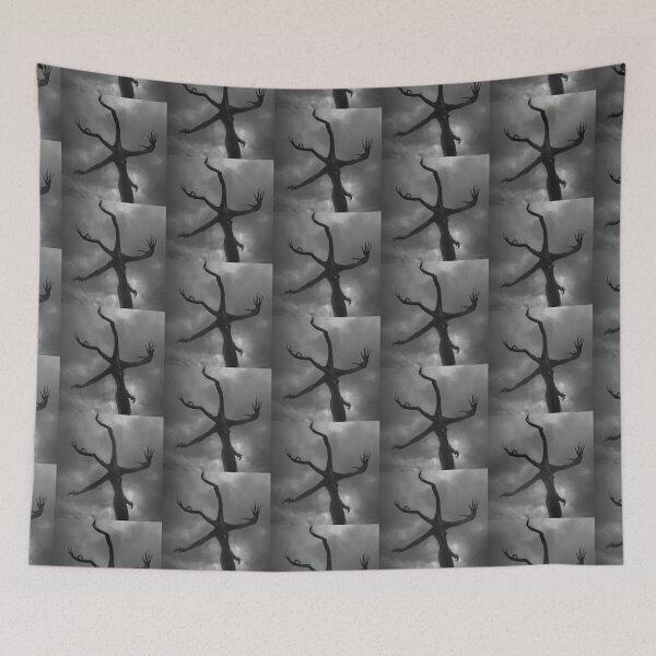 Item preview, Need a Hand designed and sold by MysticMaverick.