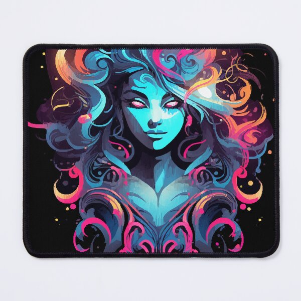 Item preview, Luminescent Dream designed and sold by jack5kwest.