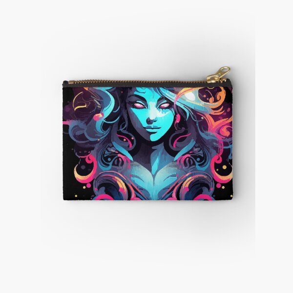 Item preview, Luminescent Dream designed and sold by jack5kwest.