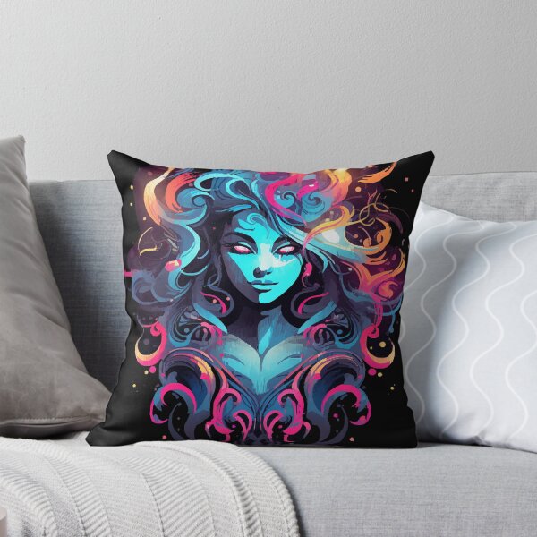 Item preview, Luminescent Dream designed and sold by jack5kwest.