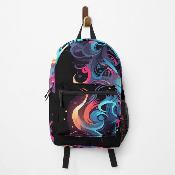 Item preview, Luminescent Dream designed and sold by jack5kwest.