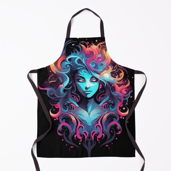 Item preview, Luminescent Dream designed and sold by jack5kwest.