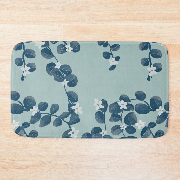 Item preview, Evo designed and sold by IDDFAR.