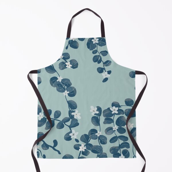 Item preview, Evo designed and sold by IDDFAR.