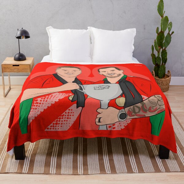Item preview, Gerwyn Price & Jonny Clayton (Wales) designed and sold by kelusport.