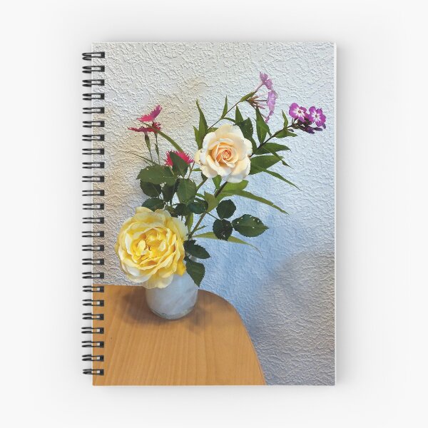 Item preview, floral still life designed and sold by Günter Maria  Knauth.