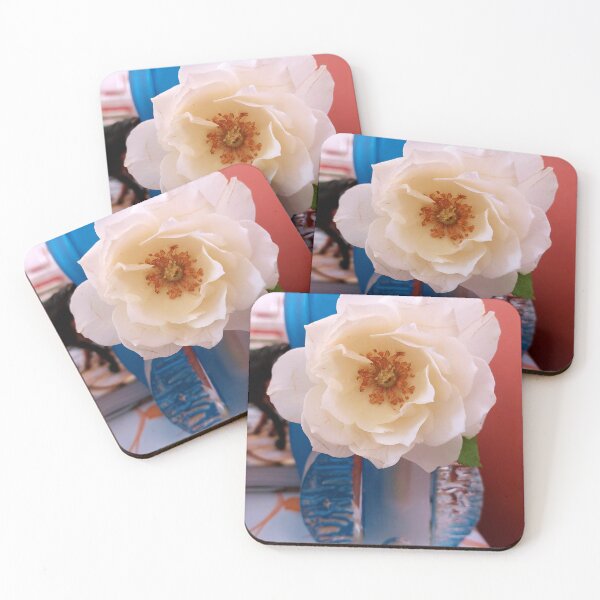 Item preview, rose designed and sold by Günter Maria  Knauth.