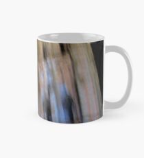 Cathédrale Classic Mug