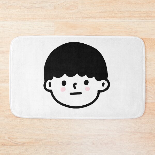 Item preview, a boy  designed and sold by ngingi.