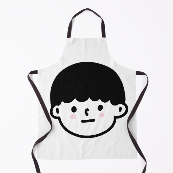 Item preview, a boy designed and sold by ngingi.