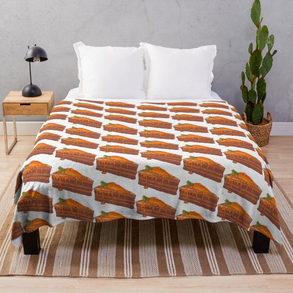 Item preview, I Love Carrot Cake designed and sold by ELK20.