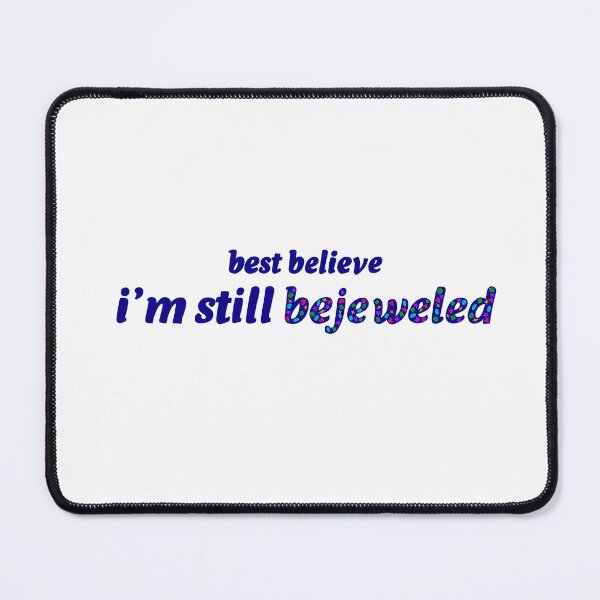 Item preview, bejeweled  designed and sold by corinnecastelli.