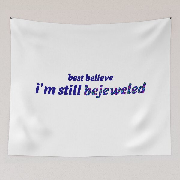 Item preview, bejeweled  designed and sold by corinnecastelli.