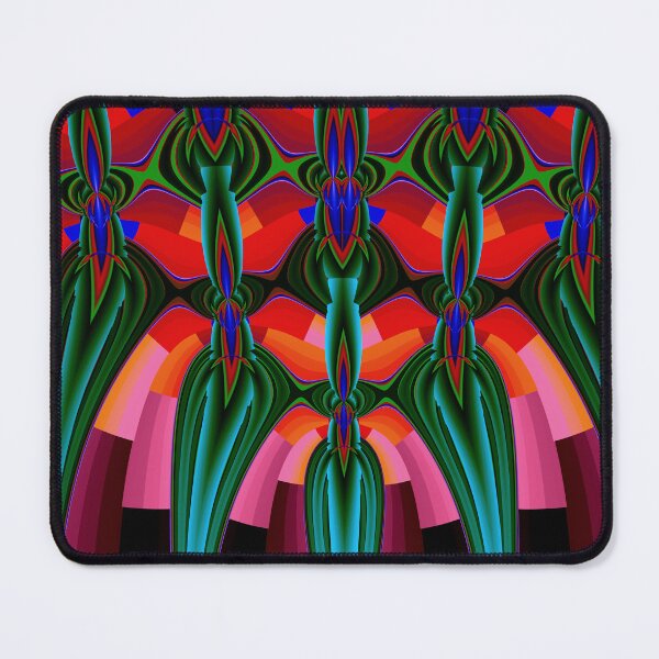 Item preview, ARTISTS GROUP PHOTO designed and sold by Günter Maria  Knauth.