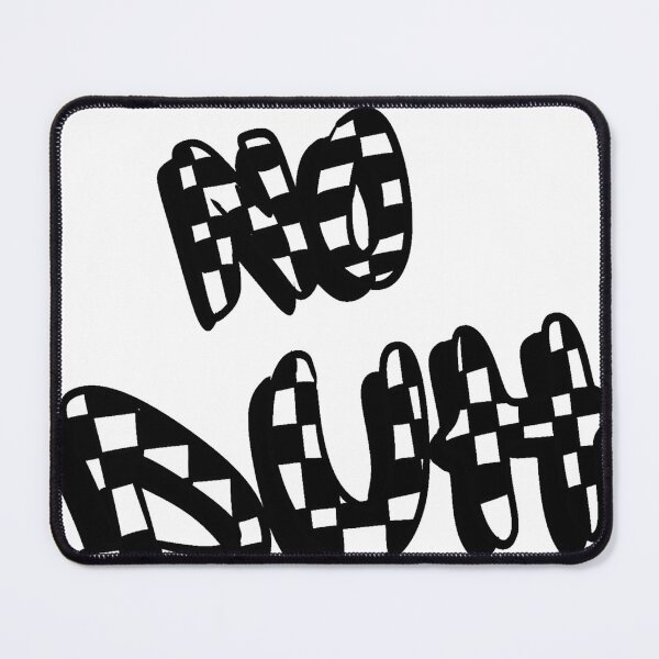 Item preview, No Duh  90's designed and sold by InkedEdges.