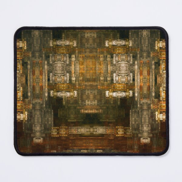 Item preview, THE OLD ORGAN designed and sold by Günter Maria  Knauth.