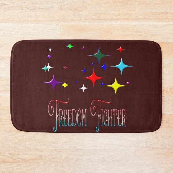 Item preview, Freedom Patriotic Design  designed and sold by Jeff Fishinghawk.