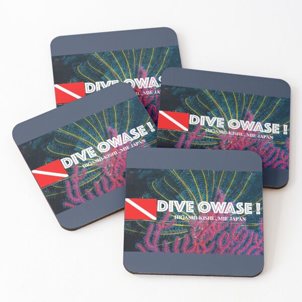 Item preview, Feather star and Gorgonian designed and sold by tank200bar.