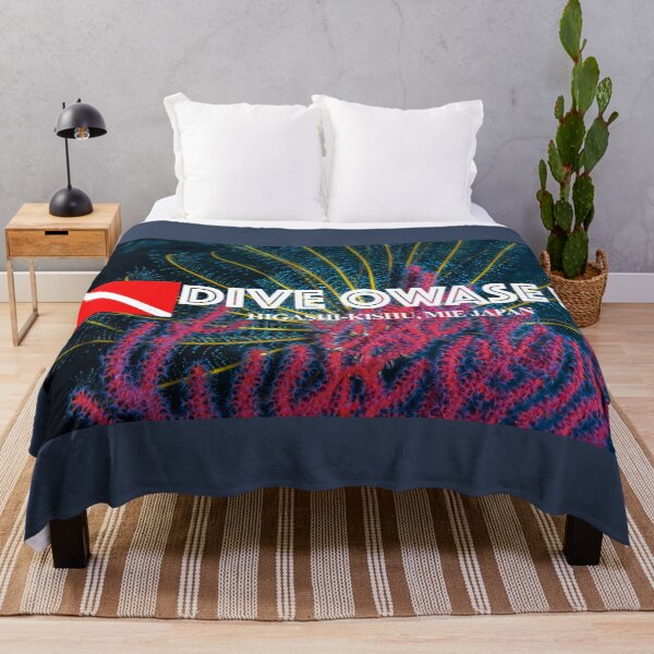 Item preview, Feather star and Gorgonian designed and sold by tank200bar.