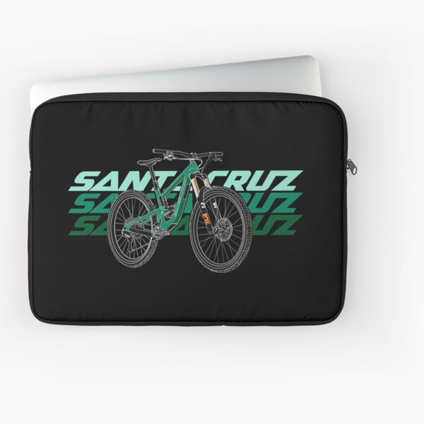 Item preview, Green MTB designed and sold by Prismadp.