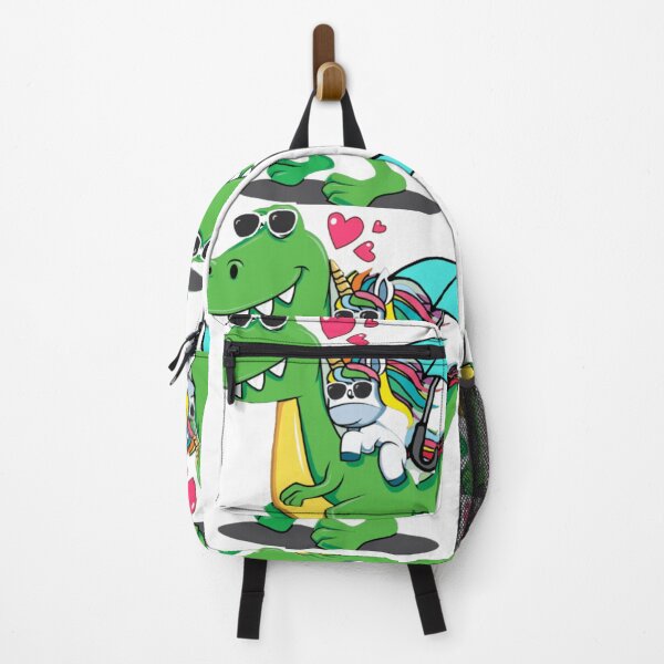 Item preview, Papa Dinosaur  designed and sold by KRVC Studio .