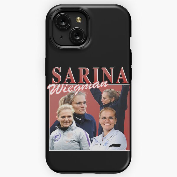 Sarina iPhone Cases for Sale Redbubble