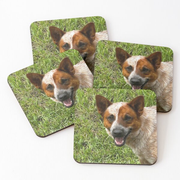 Item preview, A day in the life of dog designed and sold by Pearls1.