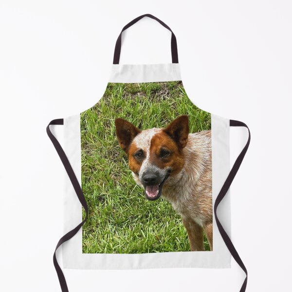 Item preview, A day in the life of dog designed and sold by Pearls1.