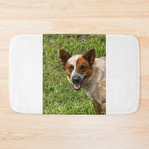 Item preview, A day in the life of dog designed and sold by Pearls1.