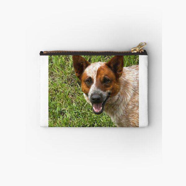 Item preview, A day in the life of dog designed and sold by Pearls1.