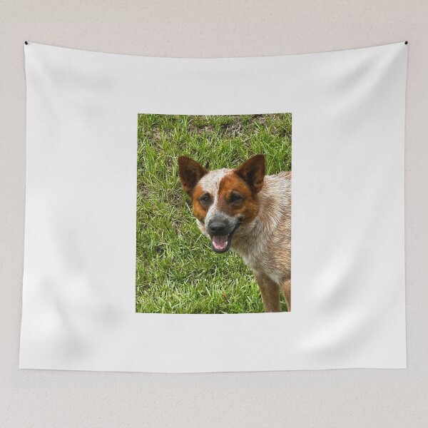 Item preview, A day in the life of dog designed and sold by Pearls1.