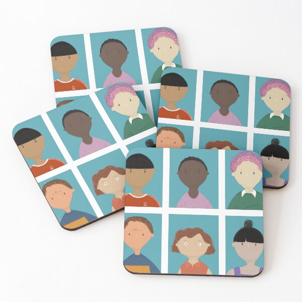 Item preview, Cardboard Crown Club, Class of 2022 designed and sold by cardboardcrownn.