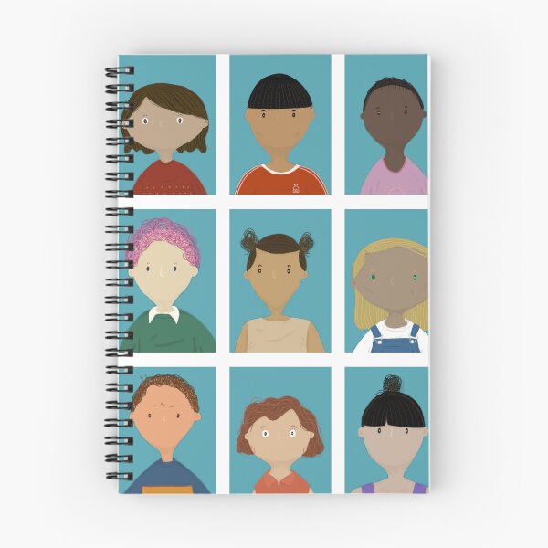 Item preview, Cardboard Crown Club, Class of 2022 designed and sold by cardboardcrownn.