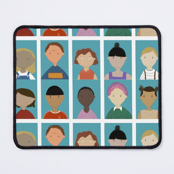 Item preview, Cardboard Crown Club, Class of 2022 designed and sold by cardboardcrownn.
