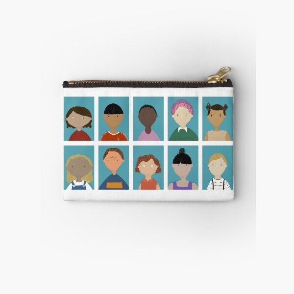 Item preview, Cardboard Crown Club, Class of 2022 designed and sold by cardboardcrownn.
