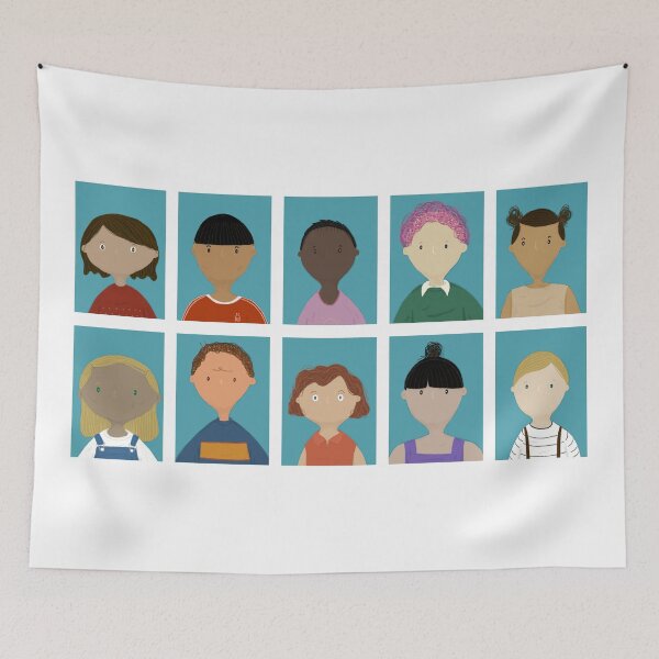 Item preview, Cardboard Crown Club, Class of 2022 designed and sold by cardboardcrownn.