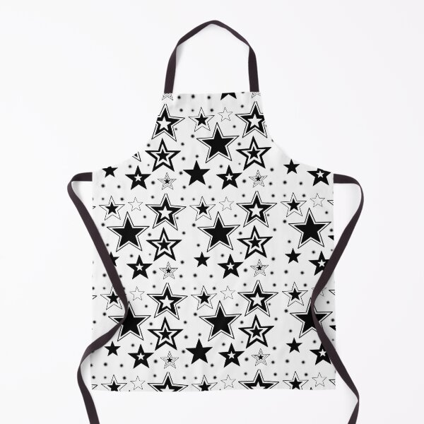 Item preview, Star designed and sold by Nu-cha.