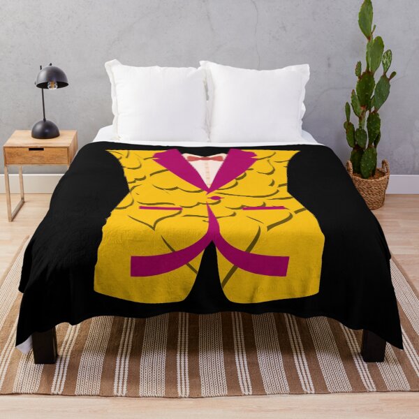 Item preview, Magic tuxedo | yellow tux | Funny tux designed and sold by ZOBBI.