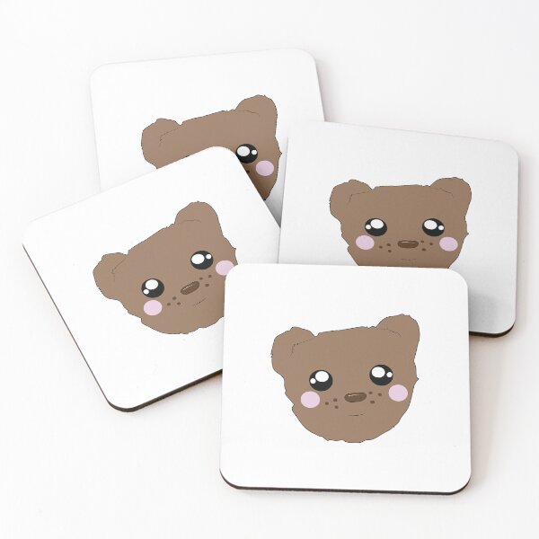 Item preview, Brown Bear Cub designed and sold by HayleyBears.