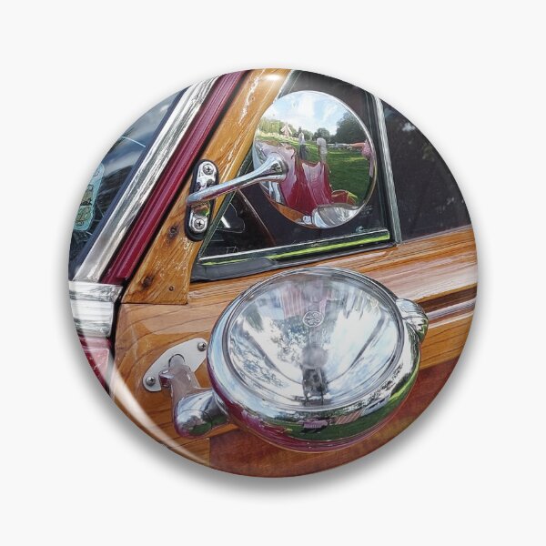 Item preview, VINTAGE CAR 1 designed and sold by Günter Maria  Knauth.