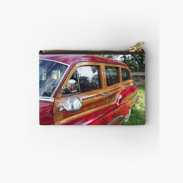 Item preview, VINTAGE CAR 1 designed and sold by Günter Maria  Knauth.