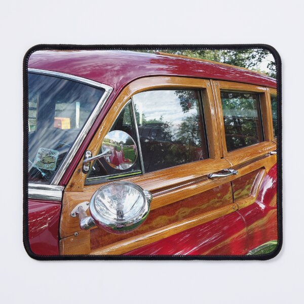 Item preview, VINTAGE CAR 1 designed and sold by Günter Maria Knauth.