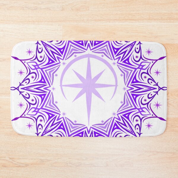 Item preview, Light of the Stars designed and sold by MoonviewRising.