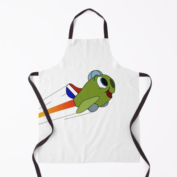Item preview, Classic LJJ designed and sold by Pop Culture Shirts.