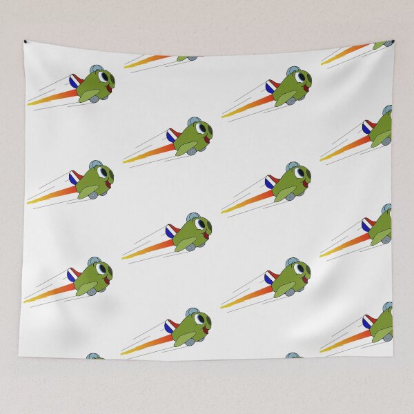 Item preview, Classic LJJ designed and sold by Pop Culture Shirts.